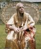 rick wakeman23